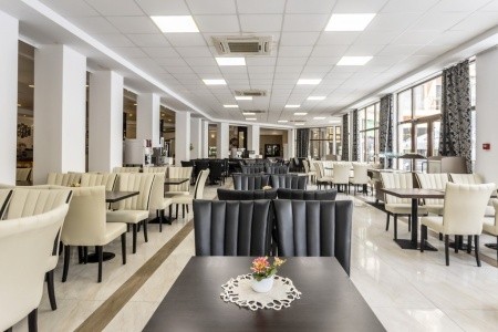 Prestige & Aquapark - 22