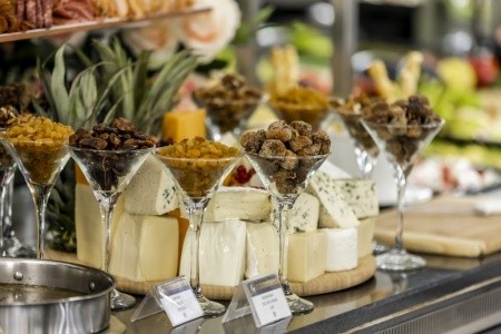 Prestige & Aquapark - 26