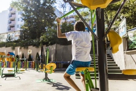 Prestige & Aquapark - 28