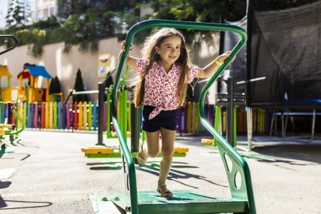 Prestige & Aquapark - 29