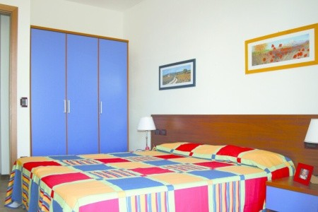 Rezidence Robinia - 6