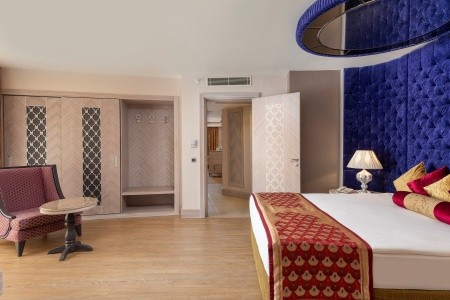 Royal Alhambra Palace - 57