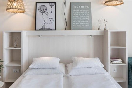 Falkensteiner Park Punat - 3