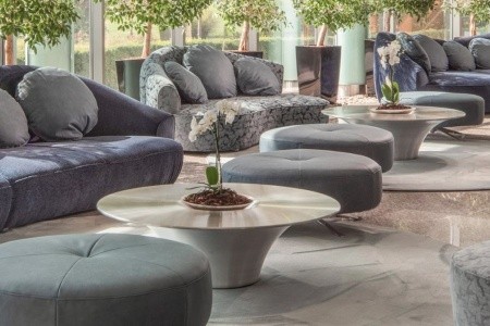 Spirit Hotel Thermal Spa - 14