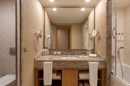 Royal Holiday Palace - 66