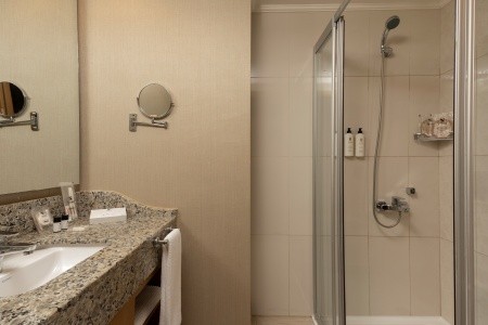 Royal Holiday Palace - 74