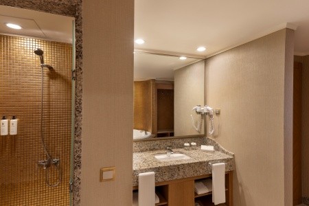 Royal Holiday Palace - 76