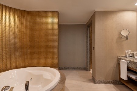 Royal Holiday Palace - 79