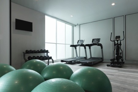 Chanalai Romantica Resort - 34