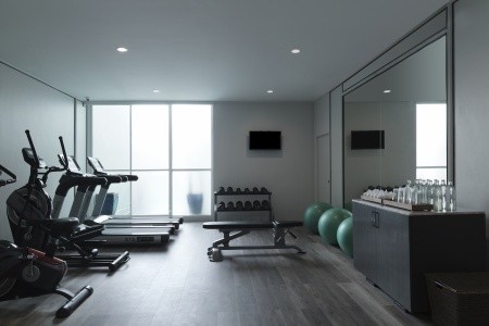 Chanalai Romantica Resort - 35