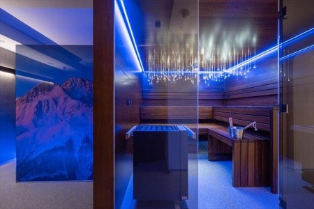 Zur Sonne (Neustift Im Stubaital) - 1