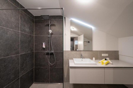 Zur Sonne (Neustift Im Stubaital) - 7