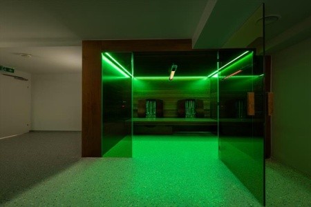 Zur Sonne (Neustift Im Stubaital) - 13