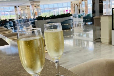 Victory Be Mine - 83