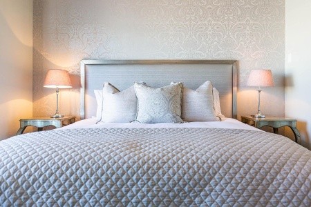 The Clarendon Fresnaye - 6