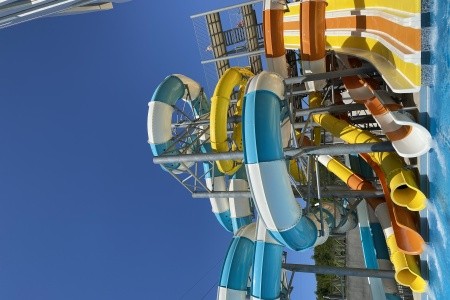 Victory Be Mine - 85