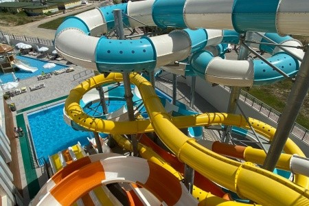 Victory Be Mine - 86