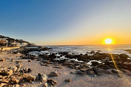 The Clarendon Fresnaye - 16