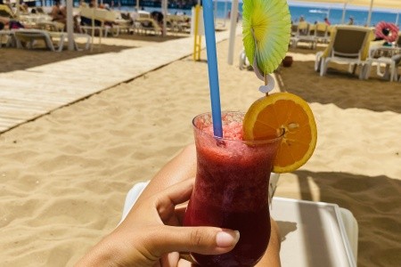 Victory Be Mine - 87