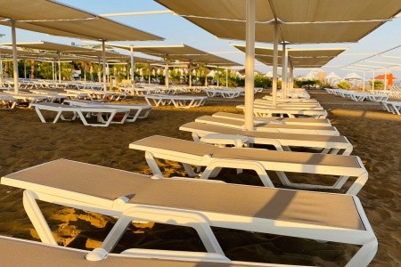 Victory Be Mine - 88