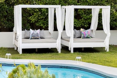 The Clarendon Fresnaye - 20