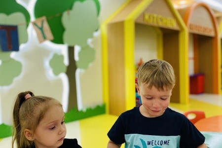 Victory Be Mine - 91