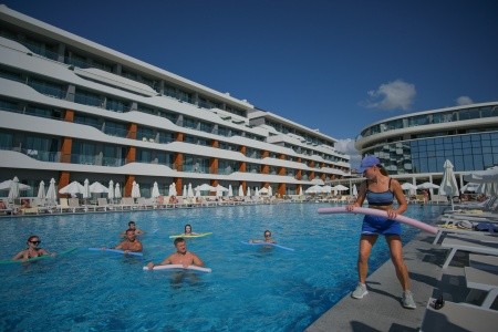 Victory Be Mine - 96