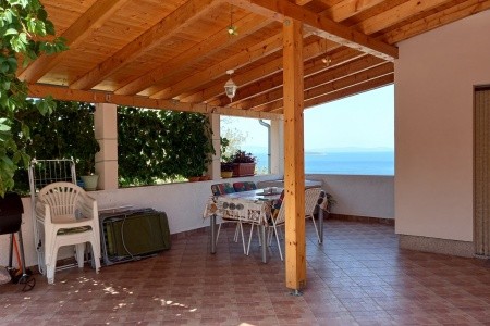 Apartmány 3298-1793 - 19