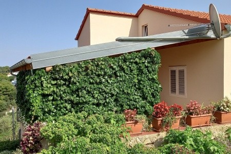 Apartmány 3298-1793 - 20