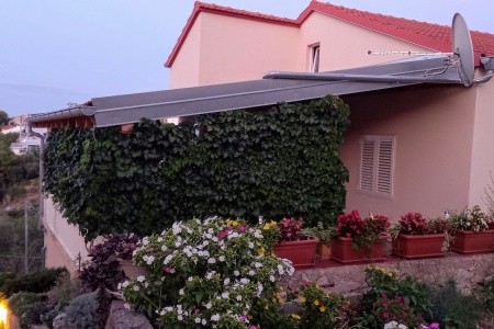 Apartmány 3298-1793 - 21