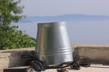 Apartmány 3298-1793 - 23