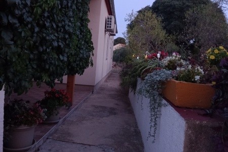 Apartmány 3298-1793 - 24