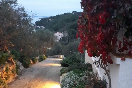 Apartmány 3298-1793 - 25