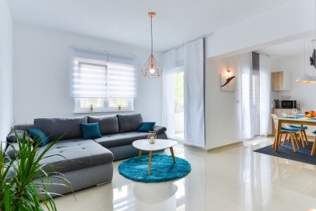 Apartmány 3298-5185 - 1