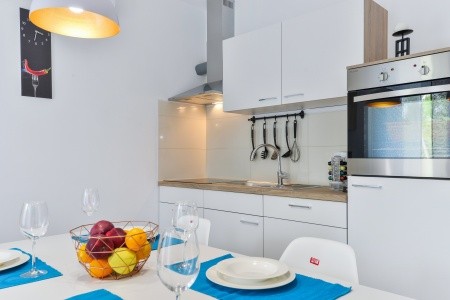 Apartmány 3298-5185 - 7