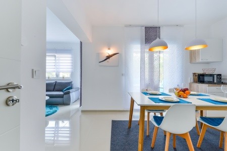 Apartmány 3298-5185 - 8