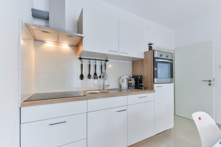 Apartmány 3298-5185 - 10