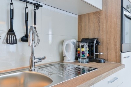 Apartmány 3298-5185 - 11