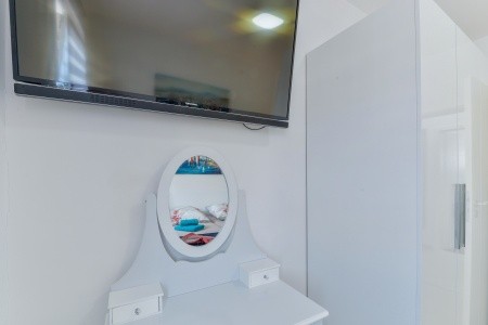 Apartmány 3298-5185 - 15