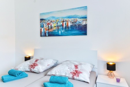 Apartmány 3298-5185 - 16