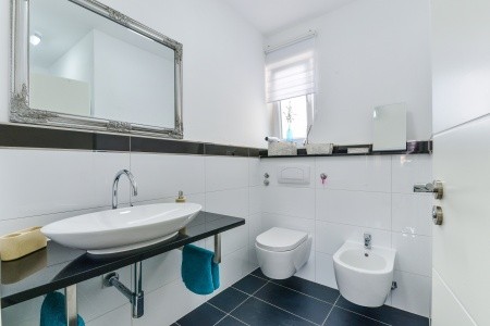 Apartmány 3298-5185 - 17