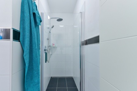 Apartmány 3298-5185 - 18