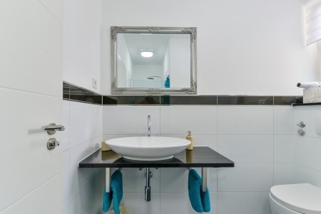 Apartmány 3298-5185 - 19