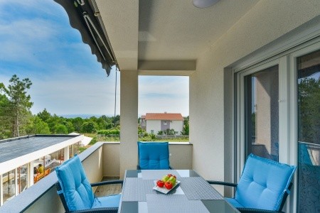 Apartmány 3298-5185 - 21