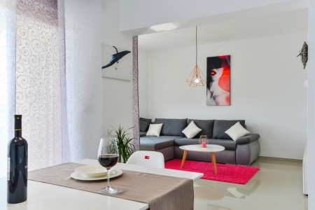 Apartmány 3298-5185 - 23