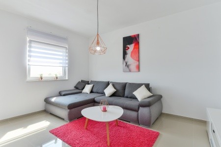 Apartmány 3298-5185 - 24