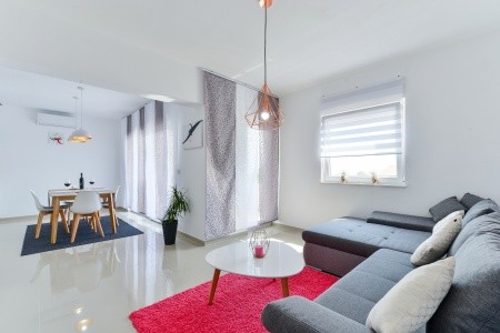 Apartmány 3298-5185 - 26