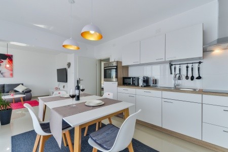 Apartmány 3298-5185 - 30