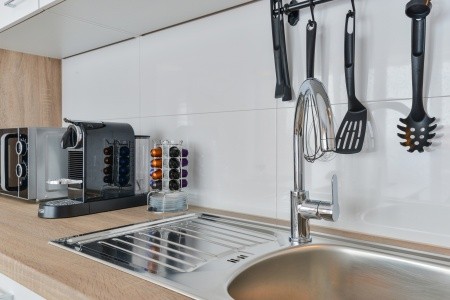 Apartmány 3298-5185 - 32