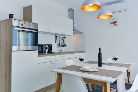 Apartmány 3298-5185 - 33